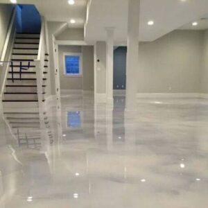 ElAll 4 floorsite-Epoxy-Floors-Metalic-Epoxy-Flooring-Soumission-Renovation_entretien-plancher-epoxy